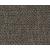 Mahoney Polyester Chaise