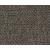 Mahoney Polyester Loveseat