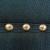 Sonoma Fabric Camel Back Headboard Panel Bed