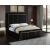 Dolce Velvet Bed