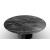Twins Metal/Ceramic Round Dining Table