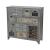 Topanga Medium Cabinet
