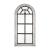 Upland Mirror