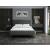 Delano Velvet Queen Size Bed