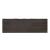 Modern Edge Upholstered Bedroom Set | Caffe Finish