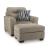 Olten Polyester Living Room Set