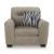 Olten Polyester Living Room Set