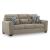 Olten Polyester Living Room Set