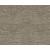 Olten Polyester Living Room Set