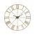 Pimlico Wall Clock