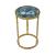 Krete Accent Table