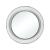 Kennebec Wall Mirror