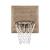 Swish Wall Decor