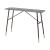 Christian Console Table