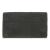 Karinne Polyester Oversized Accent Ottoman