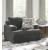 Karinne Polyester Living Room Set