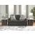Karinne Polyester Living Room Set