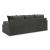 Karinne Polyester Sofa