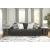 Karinne Polyester Living Room Set