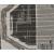 Karinne Polyester Living Room Set