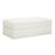 Karinne Polyester Living Room Set