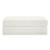 Karinne Polyester Oversized Accent Ottoman
