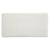 Karinne Polyester Oversized Accent Ottoman