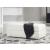 Karinne Polyester Oversized Accent Ottoman