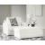 Karinne Polyester Living Room Set