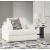 Karinne Polyester Oversized Chair