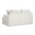 Karinne Polyester Loveseat