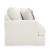 Karinne Polyester Loveseat