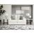 Karinne Polyester Living Room Set
