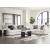 Karinne Polyester Loveseat