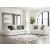 Karinne Polyester Living Room Set