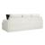 Karinne Polyester Sofa
