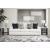 Karinne Polyester Sofa