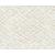 Karinne Polyester Oversized Accent Ottoman