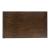 Tribeca Rectangular Wood Cocktail Table