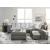 Clairette Court 42