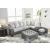 Clairette Court 42