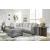 Clairette Court 42