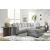 Clairette Court 42