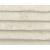 SM Clairette Court 2-Piece Polyester Fabric L-Shaped Sectional Sofa