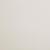 June Velvet Upholstered Arched Headboard, Twin Size