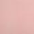 June Velvet Upholstered Arched Headboard, Queen/Full Size