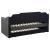 Kingston Velvet Twin Daybed with Trundle
