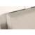 Pirro Fabric Upholstered Headboard, Full/Queen Size
