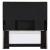 Pirro Fabric Upholstered Headboard, Twin Size