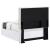 Izzy Fabric Upholstered Headboard, Twin Size